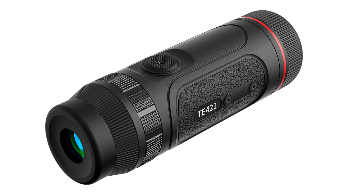 Сервисный центр Guide в Нижнем Новгороде