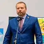 Титов Иван